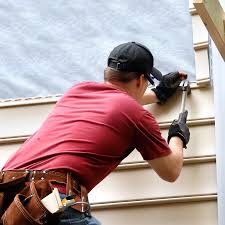 Best Siding Removal and Disposal  in Thorntown, IN